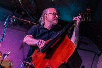 The-Whiskey-Charmers-Blind-Pig-2022-20