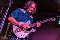 The-Whiskey-Charmers-Blind-Pig-2022-23