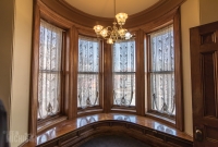 The Whitney in Detroit