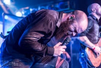 Thira - Machine Shop - 2014 -37