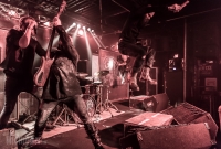 Thira - Machine Shop - 2014 -42