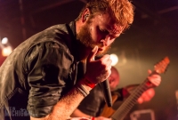 Thira - Machine Shop - 2014 -43