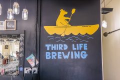 Third-Life-and-Starving-Artist-Brewing-2026-4