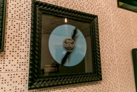 Third Man Records - 2015-17