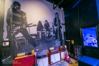 Third Man Records - 2015-18
