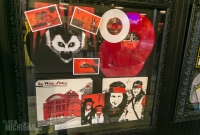 Third Man Records - 2015-3