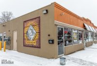 Third-Monk-Brewing-Company-10