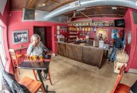 Third-Monk-Brewing-Company-2