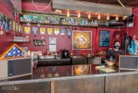 Third-Monk-Brewing-Company-3