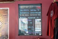 Third-Monk-Brewing-Company-5