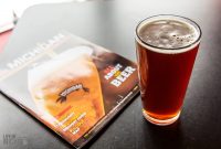 Third-Monk-Brewing-Company-6