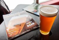 Third-Monk-Brewing-Company-7