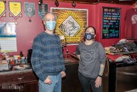 Third-Monk-Brewing-Company-8