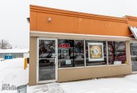 Third-Monk-Brewing-Company-9