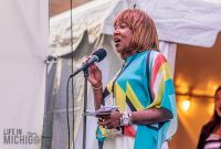 Top-Of-The-Park-Thornetta-Davis-2024-1