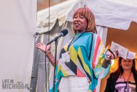 Top-Of-The-Park-Thornetta-Davis-2024-2