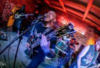 Throne-2019-Sanctuary-1