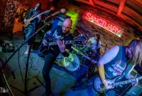 Throne-2019-Sanctuary-10