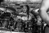 Throne-2019-Sanctuary-12