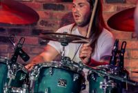 Throne-2019-Sanctuary-14