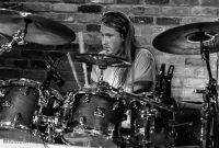 Throne-2019-Sanctuary-15