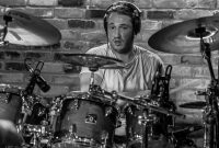 Throne-2019-Sanctuary-16