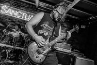 Throne-2019-Sanctuary-17