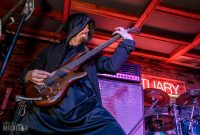 Throne-2019-Sanctuary-18