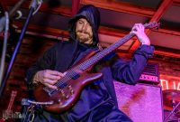 Throne-2019-Sanctuary-19