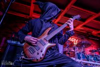 Throne-2019-Sanctuary-20