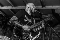 Throne-2019-Sanctuary-21