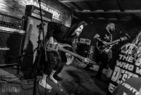 Throne-2019-Sanctuary-22