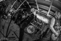 Throne-2019-Sanctuary-3