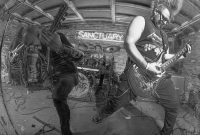 Throne-2019-Sanctuary-4