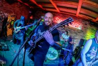 Throne-2019-Sanctuary-5