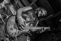 Throne-2019-Sanctuary-6