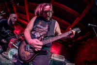 Throne-2019-Sanctuary-7