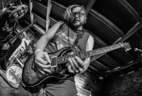 Throne-2019-Sanctuary-8