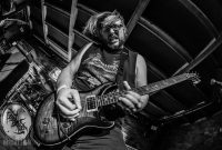 Throne-2019-Sanctuary-9