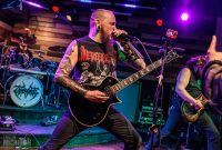 Throne-MetalBox-Jackson-2022-14