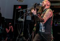 Throne-MetalBox-Jackson-2022-9