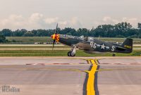 Thunder-Over-Michigan-2023-12