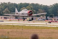 Thunder-Over-Michigan-2023-13