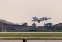 Thunder-Over-Michigan-2023-14