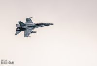Thunder-Over-Michigan-2023-15