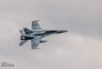 Thunder-Over-Michigan-2023-16