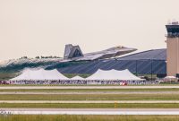 Thunder-Over-Michigan-2023-18