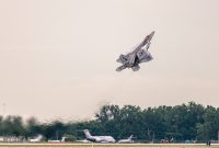 Thunder-Over-Michigan-2023-19