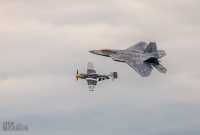 Thunder-Over-Michigan-2023-26