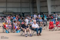 Thunder-Over-Michigan-2023-3